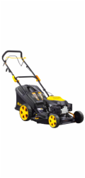 Riwall PRO RPM 4735