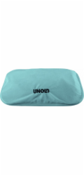 Unold 86018 Warmi blue electric Hot Water Bottle