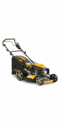 Riwall PRO RPM 5155 V PRO