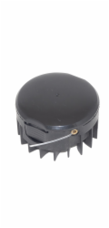 Riwall PRO cívka struny RELT 5530