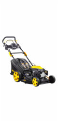 Riwall PRO RPM 4735 E