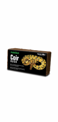 HabiStat Coir, Coarse Husk 500g