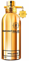 Montale Montale Aoud Legend EDP 100ml