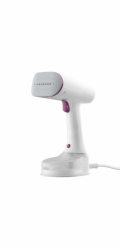 Napařovač oděvů Braun GS5011PU