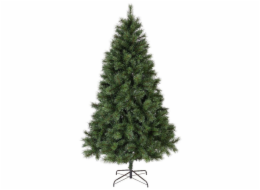 Umělý vánoční stromeček Christmas Touch Fancy Pine, 210 cm