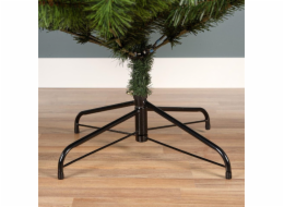 Umělý vánoční stromeček Christmas Touch Fancy Pine, 240 cm