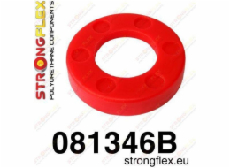 Dedra Distanční podložka tlumiče předních pružin