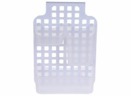 Bathroom Solutions Sprchový košík do koupelny Sprchový košík do koupelny, 29 x 9 x 39 cm