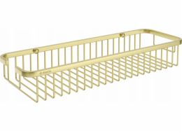 Sprchový koš Deante Sprchový koš Sprchový koš Deante Sprchový koš