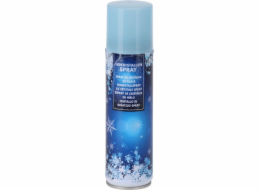Umělý sníh APS001600, 0,150 l, bílý