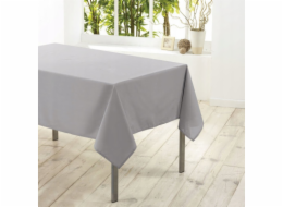 Douceur d`Interieur Interiérový design ESSENTIEL obdélníkový ubrus, 140 x 300 cm