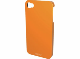 Leitz Pouzdro pro iPhone 4/4S Complete (10K320L)