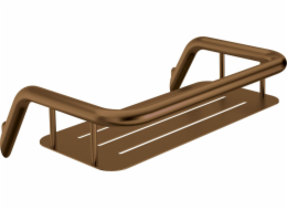 Sprchový koš Deante