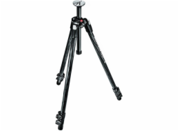 Manfrotto 290 XTRA stativ + taška (MT290XTC3)