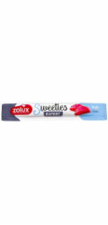 ZOLUX Sweeties Tuna - pamlsek pro kočky - 14g