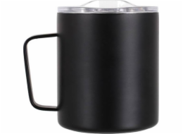 Lifeventure Termohrnek Lifeventure 350 ml Univerzální