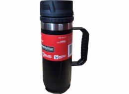 Termohrnek s uchem na čaj 532 ml Packout Milwaukee 4932493472