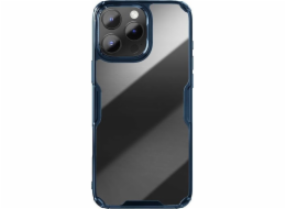 Nillkin Nature TPU PRO pouzdro iPhone 16