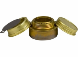 NoName KEMPOVACÍ VYBAVENÍ 20