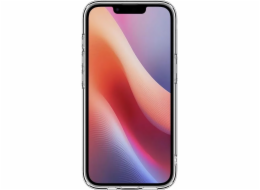 Spigen Pouzdro ULTRA HYBRID MAG kompatibilní s MagSafe pro IPHONE SE 4 2025 Zero One bílé