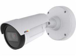 Axis IP kamera P1405-E (0620-001)