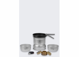 Viga Toys Sporák Trangia 273 ULNS