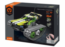 HP IM.MASTER RC 3v1 pásové vozidlo 8015 35356