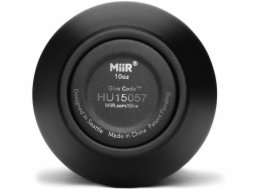 MiiR Termohrnek na víno 290ml