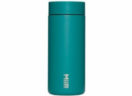 MiiR Termohrnek 360 Traveler 350ml Coastal
