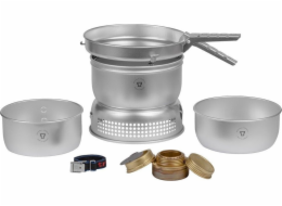 Trangia Sporák Sporák Trangia 251 UL