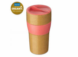 Koziol Termohrnek na kávu AROMA TO GO XL, 700 ml, KOZIOL