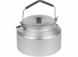 Michelin Turistická konvice Trangia 245 14 l