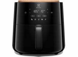 Electrolux Horkovzdušná fritéza EAF5B Horkovzdušná fritéza ELECTROLUX Electrolux Horkovzdušná fritéza EAF5B Horkovzdušná fritéza ELECTROLUX