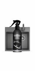 Hydroizolace granitových dřezů Frischer 250 ml