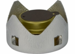 NoName Lihový kahan Trangia B25 s krytem