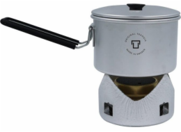 NoName Originální sada Trangia Micro