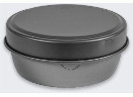 Viga Toys Kempingový vařič Trangia Mini HA