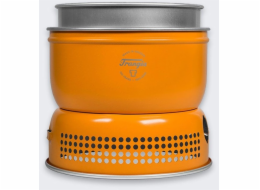 Unilight Sporák Trangia 251 UL Limited MORÁK