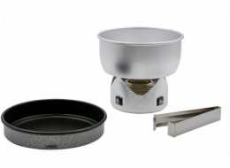 NoName KEMPOVACÍ VYBAVENÍ 20