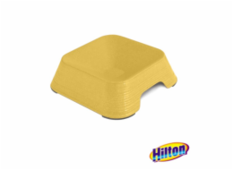 HILTON Bamboo - miska pro psa a kočku – 260ml