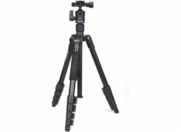 Benro Stativ IT15 - (Ben000527)