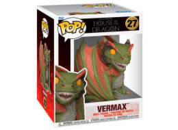 POP! Faith+1 Cartman (South Park)