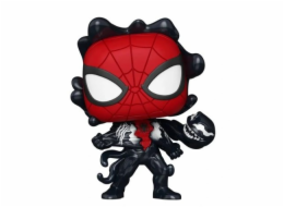 POP! Movies: Vito Corleone (The Godfather Part 2)