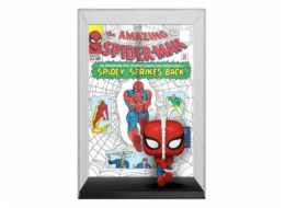 POP! Sasuke (Naruto Shippuden)