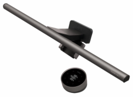 Benq Osvětlení ScreenBar Halo2 9H.W4PWT.ES1