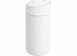 Fellow Fellow - Carter Slide Mug - Termohrnek - Bílý 355 ml