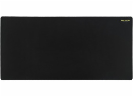 Hator&nbsp;Podložka&nbsp;pod&nbsp;myš&nbsp;Speedlink&nbsp;Tonn&nbsp;EVO&nbsp;XXL&nbsp;černá&nbsp;(HTP-040)