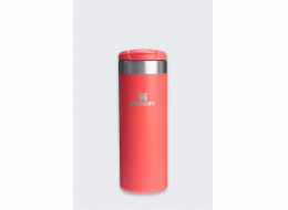 Stanley Termohrnek AeroLight™ 0,47 l Hot Cora