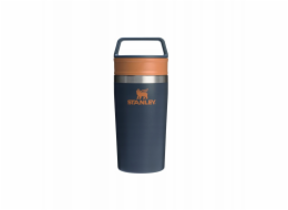 Stanley Termohrnek Café-To-Go 0,35 l Twilight