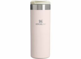 Stanley Termohrnek AEROLIGHT, růžový, 470 ml